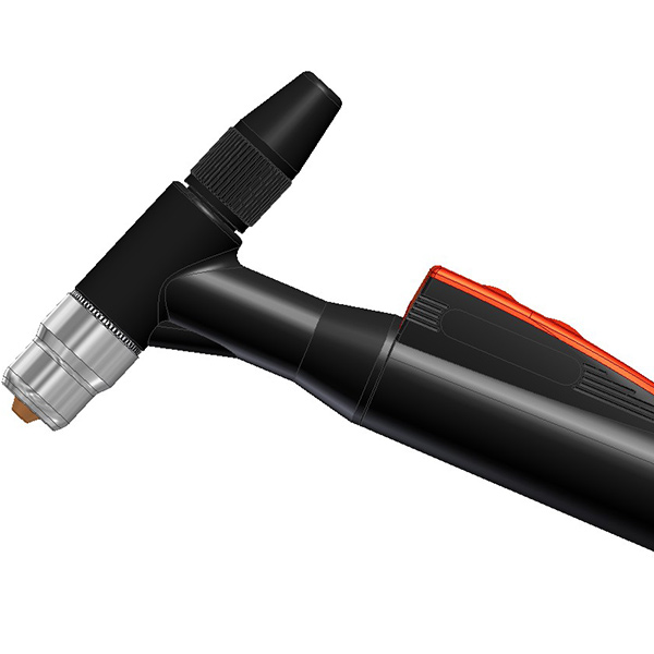 E20N Castolin Eutectic