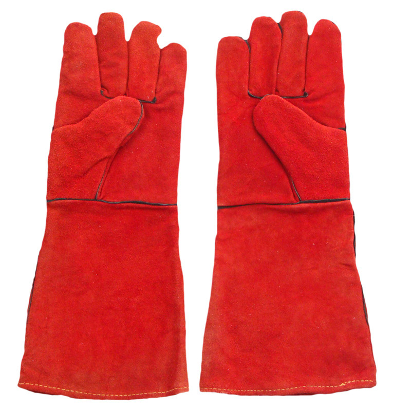 by GLAD Hand GOODLIGHT VELVET ケンコバ RUDO by GLAD Hand GOODLIGHT VELVET ケンコバ RUDO 【公式通販】