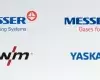 logos_mx_de_ch