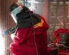 boiler_coatings