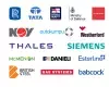 logos_international_customer_approvals_02