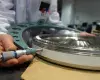 monitor-lab-testing
