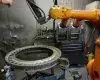 monitor_industries_en_gb