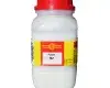 157DC-brazing-flux-consumables