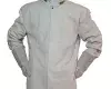 73614L---73614XL---73614XXL