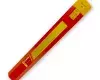Brazing-rods-190