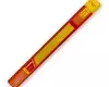 Brazing-rods-RB5283
