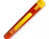 Brazing_Rod