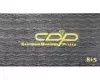 CDP_4666_DXWn_eXtreme_Wearplates