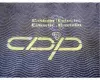 CDP_Wear_Plate_4666