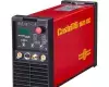 Casto-tig-1611dc-ADVANCE