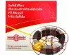 CastoMag4_new_packaging2