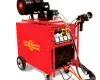 Coating_Arc_Thermal_Spraying_EuTronic_Arc_Spray_4_complete_kit