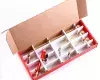 Coating_Flame_Thermal_Spraying_CastoFuse_torch_kits
