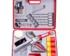 Coating_Flame_Thermal_Spraying_SuperJet_S_Kits