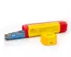 EUT-680CGS