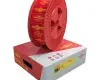 EnDOTec_02_new_packaging