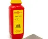 Generic_Eutectic_Ireland_Powder_Bottle