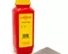 Generic_ProXon_Ireland_Powder_Bottle