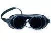 Goggles2