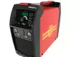 POWERmax-4-welding-portable-welder-robust-electrode-MMA