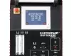 Plasma_Transferred_Arc_GAP5011