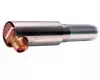 Plasma_Transferred_Arc_TORCHES_E54