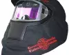 Weldcap