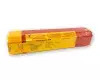 Xuper-AbraTec-5006