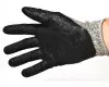 anti-coupure-gants