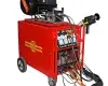 arc-spray-castolin-high-flow