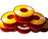 brazing-BC5423