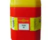 brazing-consumables-18-flux