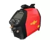 castotig-2302-tig-welding