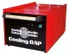 cooling-gap