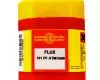 flux-181-PF-Atmosin