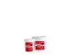 mecafix-120-emergency-repair-paste-surface-polymer-coating