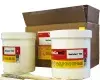 mecatec-mecacorr-700-polymer-coatings-surface-protection-corrosion