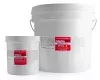 mecatec-mecacorr-710-polymer-coatings-surface-protection-corrosion