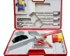 superjet_basic_kit