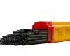 welding-electrode-XHD-2230v2