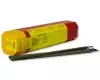 welding-electrode-eutecdur-6070