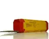 welding-electrode-xuper-nucleotec-2222