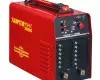 xupermax_welding_equipment3000