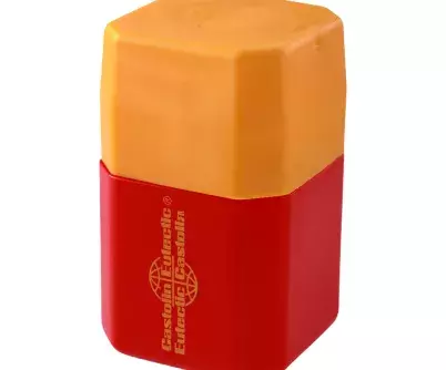 10224