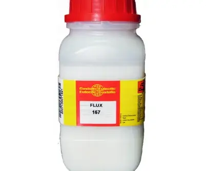 157DC-brazing-flux-consumables