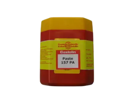 157_PA