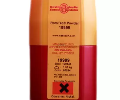 19999