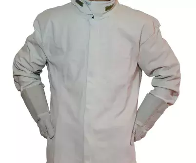 73614L---73614XL---73614XXL