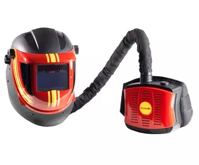 95000R_masque_soudage